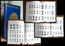 C1980 numismatik münzen gebraucht kaufen  München