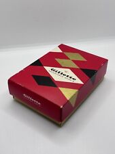 Gillette adjustable mark gebraucht kaufen  München