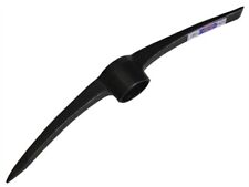 Faithfull tools pick for sale  BOLTON