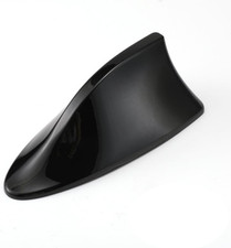 Auto antenna pinna usato  Roma