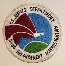 Washington dea drug for sale  Stonington