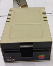 Apple lettore floppy usato  Palmi