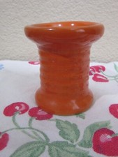 Vtg art deco for sale  Temecula