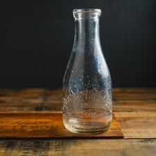 Rare 1952 round for sale  Bristol