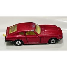Matchbox superfast datsun for sale  WALTON-ON-THAMES