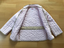 Gufo dünne steppjacke gebraucht kaufen  Wittnau