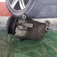 Compressore aria condizionata usato  Marcianise