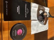 Orologio frankstone donna usato  San Donato Milanese