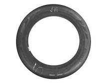 P275 50r19 pirelli for sale  West Mifflin