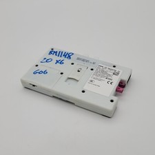 Unidade módulo de controle telemático antena fabricante de equipamento original BMW G20 G30 F90 330 M340 540 M550 M5 comprar usado  Enviando para Brazil