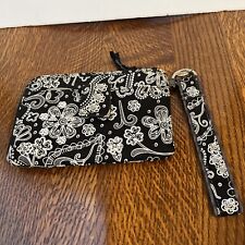 Thirty one timeless for sale  Walton