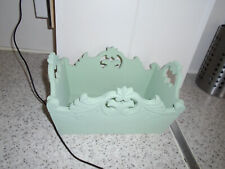 small fabric storage boxes for sale small fabric storage boxes for sale IPSWICH