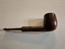 Pipe chap claude. d'occasion  Toulouse-