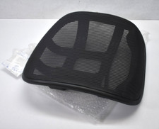Bayside furnishings mesh for sale  Kansas City