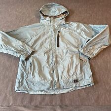 Rei elements lightweight for sale  Lititz