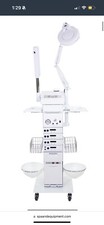 Facial steamer spa for sale  La Canada Flintridge