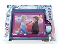 Lexibook jc598fzi3 disney gebraucht kaufen  Espenau