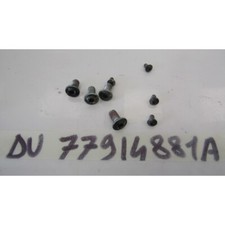Bulloni disco freno usato  Montecalvo Irpino