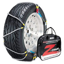 Security chain winter for sale  Lincoln