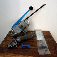 Dillon precision square for sale  Plainfield