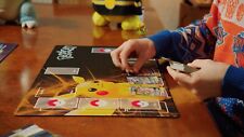 Pokemon trading card for sale  WESTCLIFF-ON-SEA