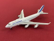 Air maquette avion d'occasion  Senlis