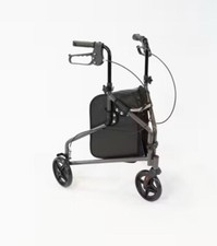 Nrs healthcare wheel for sale  SPALDING