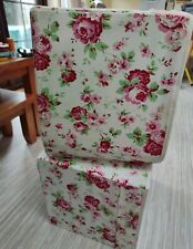 Ikea cath kidston for sale  NORTHOLT