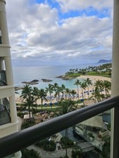 Marriott olina beach for sale  Concord