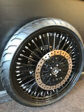 X3.50 mammoth dna for sale  Huntington Beach