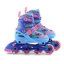 Lilo stitch inline gebraucht kaufen  Gelsenkirchen