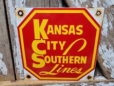 Vintage kansas city for sale  Shavertown