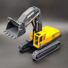 Joal excavatrice 172 d'occasion  Gagny