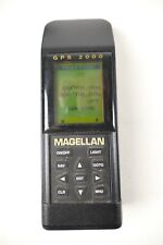 Magellan gps 2000 gebraucht kaufen  Oldenburg (Oldenburg)