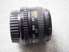Camera lenses accessories for sale  SOUTHAMPTON