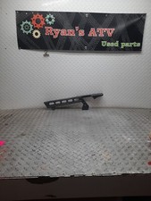 766 yamaha bolt for sale  Alexandria