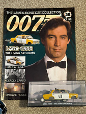 James bond car for sale  HOUGHTON LE SPRING