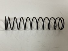 Senco return spring for sale  GLASGOW