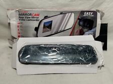 Aduro mirrorcam rear for sale  Grandview