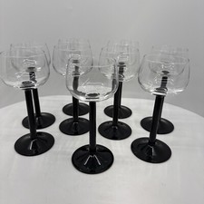 Set vintage luminarc for sale  Hackensack