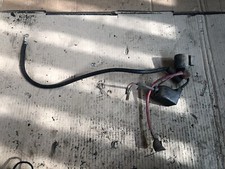 Sukida sk125 125 for sale  READING