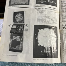 Poor english mark for sale  Santa Ana