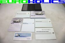 Oem volvo s60 for sale  Ball Ground