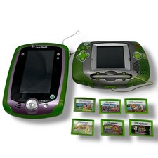 Leapfrog leappad starter for sale  Fredericksburg