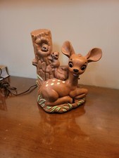 Vintage twin winton for sale  Littlefield