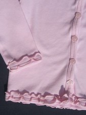 Neu ganz süße gebraucht kaufen  Flöha