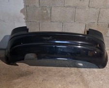 paraurti posteriore audi a3 usato paraurti posteriore audi a3 usato Lunamatrona