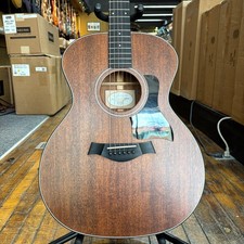 Taylor 324 tropical for sale  Galesburg