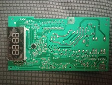 New genuine oem for sale  Lincolnton