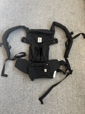 ergo baby 360 for sale  CHESTER